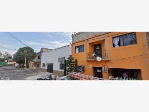 Casa en venta en Vasco de Quiroga, Gustavo A. Madero — foto 2 de 7