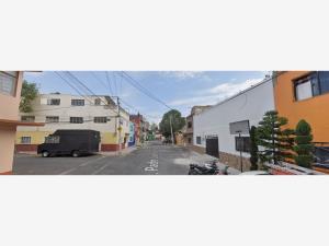 Casa en venta en Vasco de Quiroga, Gustavo A. Madero — foto 3 de 7