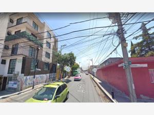 Departamento en venta en Olivar del Conde 1a Sección, Álvaro Obregón — foto 2 de 6