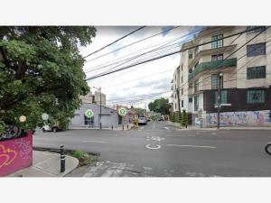 Departamento en venta en Olivar del Conde 1a Sección, Álvaro Obregón — foto 3 de 6