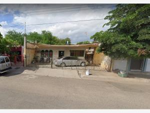 Casa en venta en Gustavo Diaz Ordaz, Culiacán — foto 2 de 10