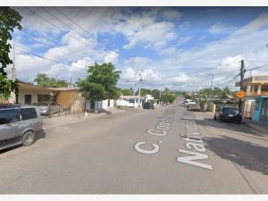 Casa en venta en Gustavo Diaz Ordaz, Culiacán — foto 3 de 10
