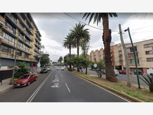 Departamento en venta en Del Valle Centro, Benito Juárez — foto 2 de 5