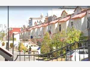 Casa en venta en Villa del Real, Tecámac — foto 2 de 22