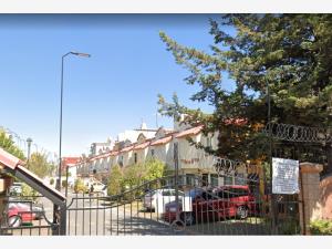 Casa en venta en Villa del Real, Tecámac — foto 3 de 22