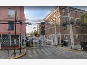Departamento en venta en Santa Maria la Ribera, Cuauhtémoc — foto 2 de 7