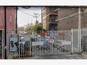 Departamento en venta en Santa Maria la Ribera, Cuauhtémoc — foto 3 de 7