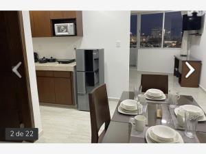 Departamento en renta en Costa Verde, Boca del Río — foto 2 de 9