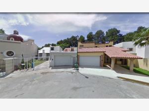 Casa en venta en Jardines Senecu, Juárez — foto 2 de 13