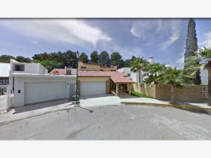Casa en venta en Jardines Senecu, Juárez — foto 3 de 13