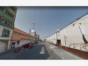 Departamento en venta en Morelos, Cuauhtémoc — foto 2 de 5