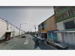 Departamento en venta en Morelos, Cuauhtémoc — foto 3 de 5