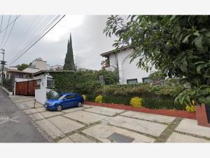 Casa en venta en San Nicolás Totolapan, La Magdalena Contreras — foto 2 de 6