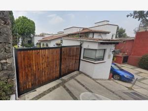 Casa en venta en San Nicolás Totolapan, La Magdalena Contreras — foto 3 de 6