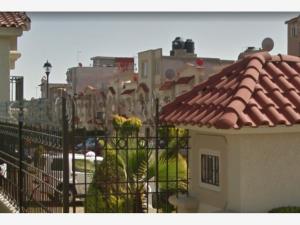 Casa en venta en Urbi Quinta Montecarlo, Cuautitlán Izcalli — foto 2 de 21
