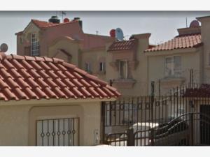 Casa en venta en Urbi Quinta Montecarlo, Cuautitlán Izcalli — foto 3 de 21