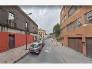 Departamento en venta en Guerrero, Cuauhtémoc — foto 2 de 5
