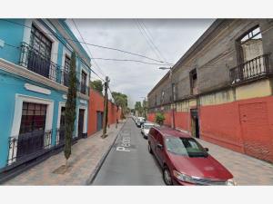 Departamento en venta en Guerrero, Cuauhtémoc — foto 3 de 5
