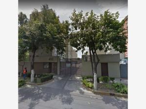 Departamento en venta en San Pedro Xalpa, Azcapotzalco — foto 2 de 8