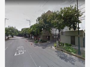 Departamento en venta en San Pedro Xalpa, Azcapotzalco — foto 3 de 8