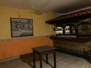 Local en venta en Oaxtepec Centro, Yautepec — foto 2 de 21