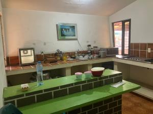 Local en venta en Oaxtepec Centro, Yautepec — foto 3 de 21