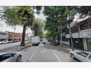 Departamento en venta en San Marcos, Azcapotzalco — foto 2 de 7
