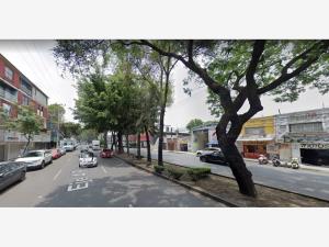 Departamento en venta en San Marcos, Azcapotzalco — foto 3 de 7