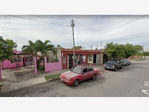 Casa en venta en Ampliación Juan Pablo II, Mérida — foto 2 de 6