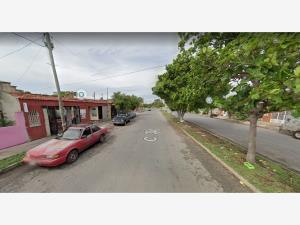 Casa en venta en Ampliación Juan Pablo II, Mérida — foto 3 de 6