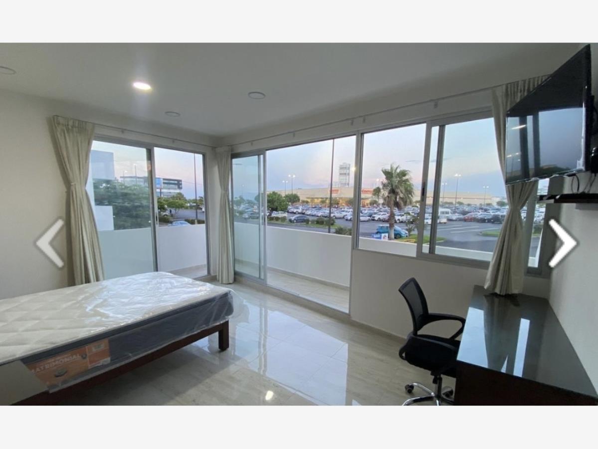 Departamento en renta en Costa Verde, Boca del Río — foto 1 de 7