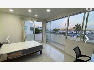 Departamento en renta en Costa Verde, Boca del Río — foto 2 de 7