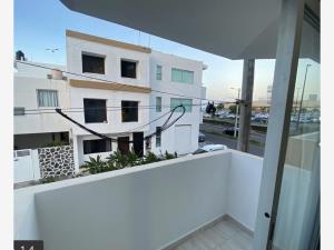 Departamento en renta en Costa Verde, Boca del Río — foto 3 de 7