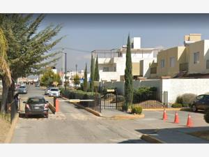 Casa en venta en Real Toledo, Pachuca de Soto — foto 2 de 12