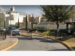 Casa en venta en Real Toledo, Pachuca de Soto — foto 3 de 12