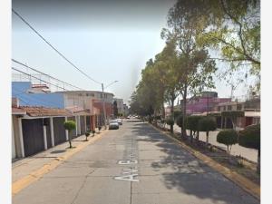 Casa en venta en Bosques de Aragon, Nezahualcóyotl — foto 3 de 16