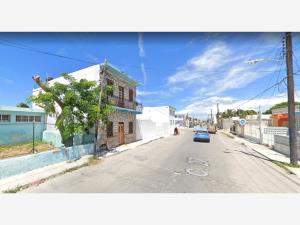 Casa en venta en Ismael Garcia, Progreso — foto 2 de 5