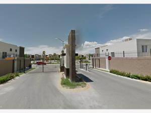 Casa en venta en Villas de San Ángel, Torreón — foto 2 de 22
