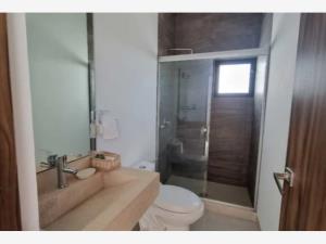 Casa en venta en Villas de San Ángel, Torreón — foto 3 de 22