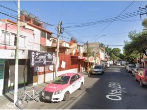 Departamento en venta en Agricola Oriental, Iztacalco — foto 2 de 5