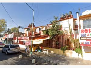 Departamento en venta en Agricola Oriental, Iztacalco — foto 3 de 5