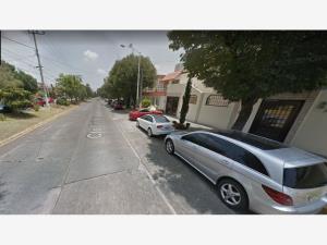 Casa en venta en Ciudad Satelite, Naucalpan de Juárez — foto 2 de 5