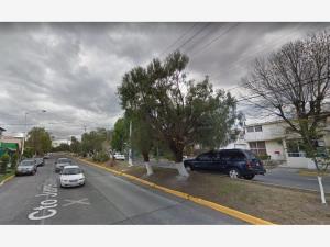 Casa en venta en Ciudad Satelite, Naucalpan de Juárez — foto 3 de 5