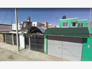 Casa en venta en Buenos Aires, Apizaco — foto 2 de 5