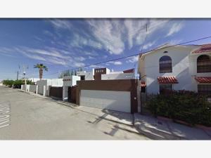 Casa en venta en Los Pinos, Juárez — foto 2 de 14