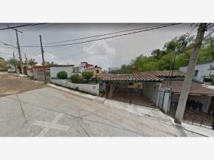 Casa en venta en Fuentes de las Animas, Xalapa — foto 2 de 6