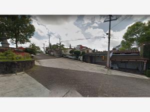 Casa en venta en Fuentes de las Animas, Xalapa — foto 3 de 6