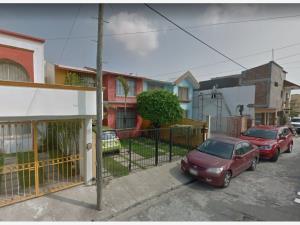 Casa en venta en Floresta, Veracruz — foto 2 de 5
