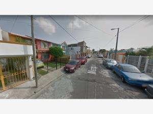Casa en venta en Floresta, Veracruz — foto 3 de 5