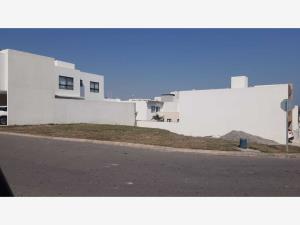 Terreno en venta en Lomas de la Rioja, Alvarado — foto 2 de 3